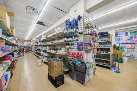 736 W Grand Avenue Rahway NJ 07065
