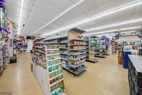 736 W Grand Avenue Rahway NJ 07065
