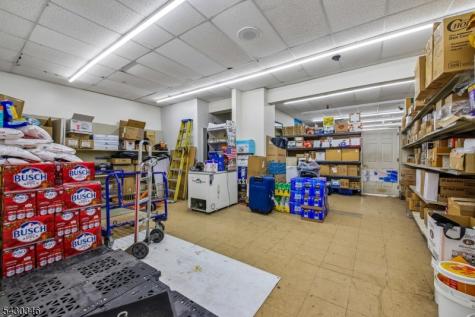 736 W Grand Avenue Rahway NJ 07065