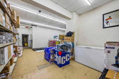 736 W Grand Avenue Rahway NJ 07065