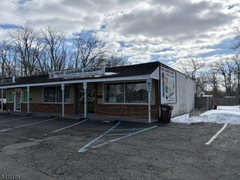 748 Bound Brook Road Middlesex NJ 08846