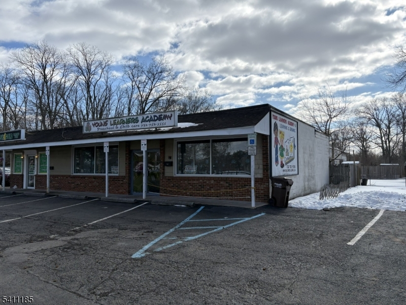 748 Bound Brook Road Middlesex NJ 08846