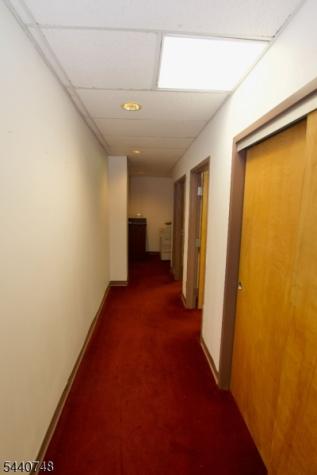 227 US-206 Mount Olive NJ 07836