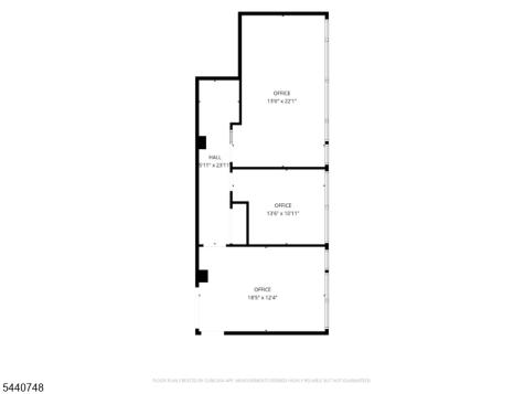 227 US-206 Mount Olive NJ 07836