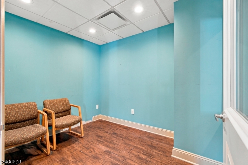 28 Bowling Green Parkway Jefferson NJ 07849