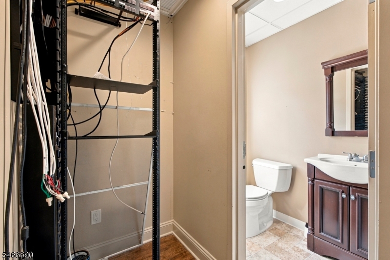 28 Bowling Green Parkway Jefferson NJ 07849