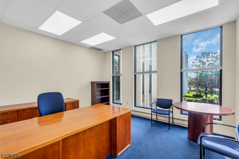14 Commerce Drive Cranford NJ 07016