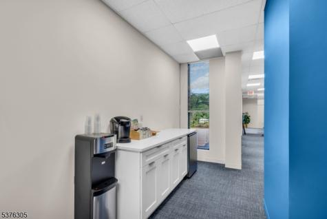 14 Commerce Drive Cranford NJ 07016