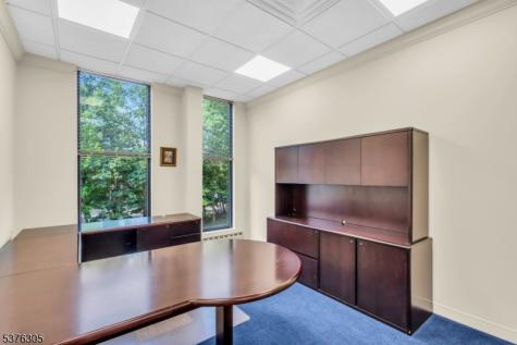 14 Commerce Drive Cranford NJ 07016