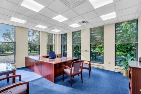 14 Commerce Drive Cranford NJ 07016