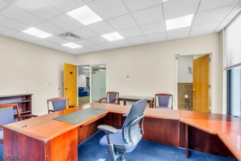 14 Commerce Drive Cranford NJ 07016