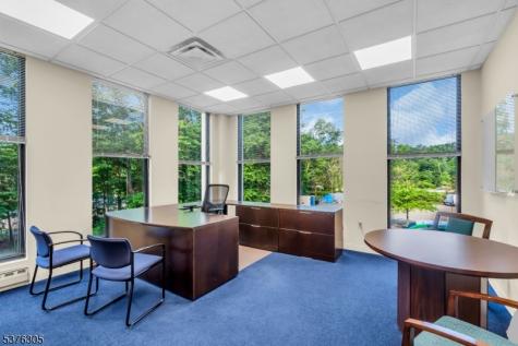 14 Commerce Drive Cranford NJ 07016