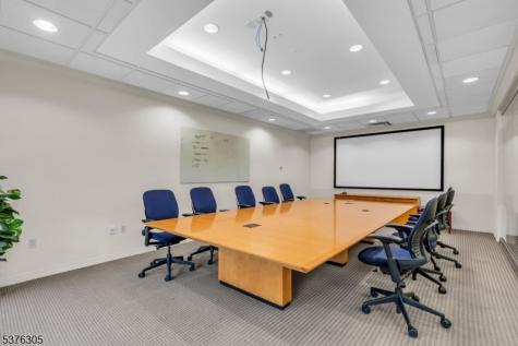 14 Commerce Drive Cranford NJ 07016