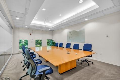14 Commerce Drive Cranford NJ 07016