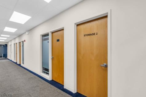 14 Commerce Drive Cranford NJ 07016