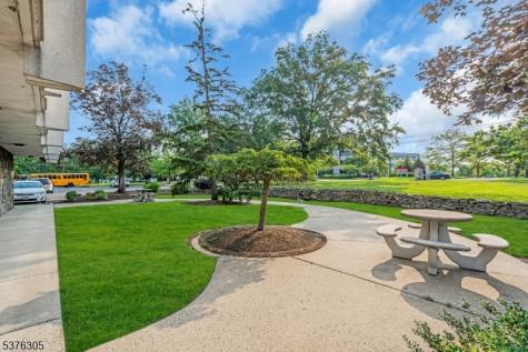 14 Commerce Drive Cranford NJ 07016