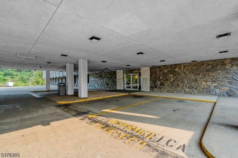 14 Commerce Drive Cranford NJ 07016