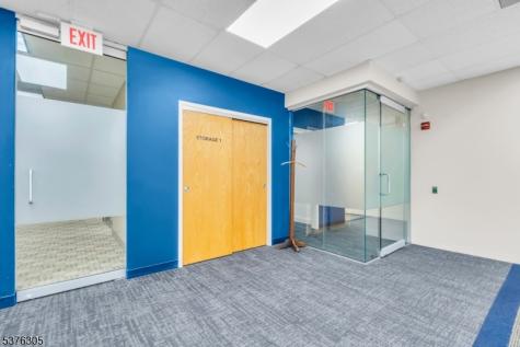 14 Commerce Drive Cranford NJ 07016
