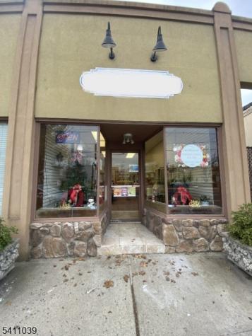 324 Orange Road Montclair NJ 07042