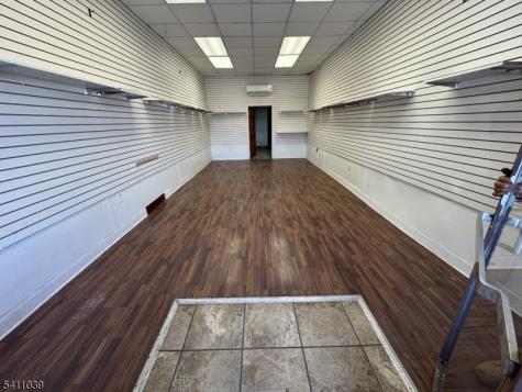 324 Orange Road Montclair NJ 07042