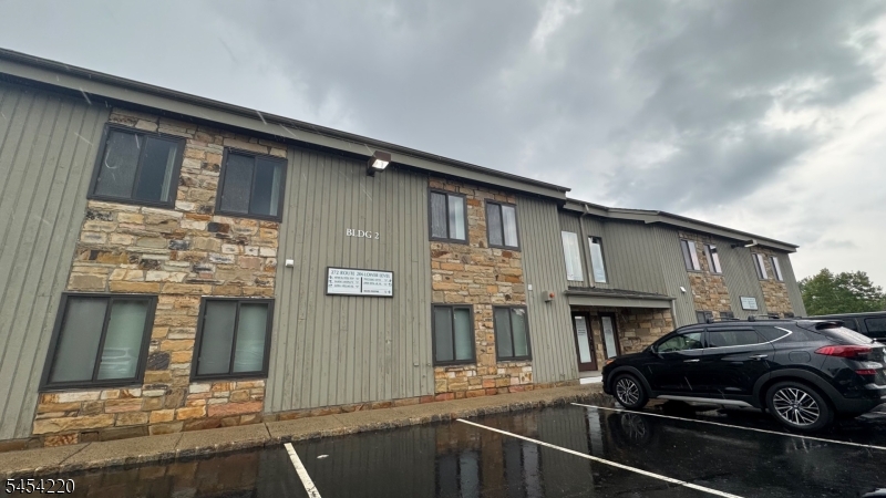 272 ROUTE206C4.0 Mount Olive NJ 07836