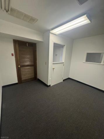 272 ROUTE206C4.0 Mount Olive NJ 07836