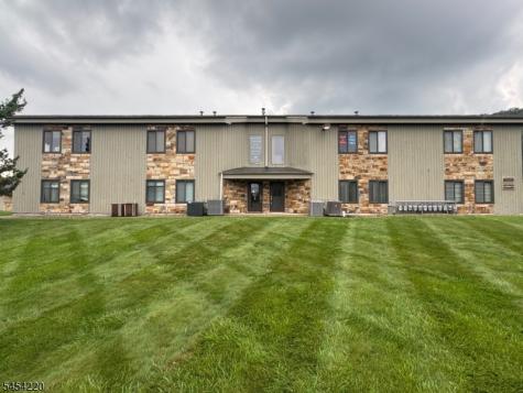 272 ROUTE206C4.0 Mount Olive NJ 07836
