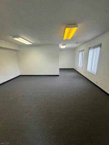 272 ROUTE206C4.0 Mount Olive NJ 07836