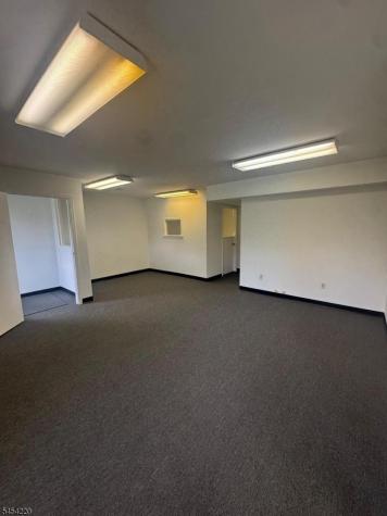272 ROUTE206C4.0 Mount Olive NJ 07836
