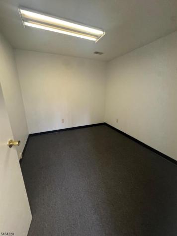 272 ROUTE206C4.0 Mount Olive NJ 07836