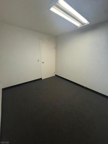 272 ROUTE206C4.0 Mount Olive NJ 07836