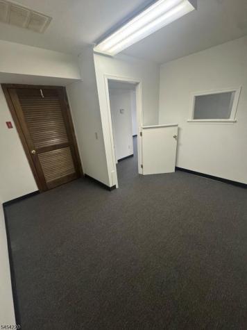272 ROUTE206C4.0 Mount Olive NJ 07836