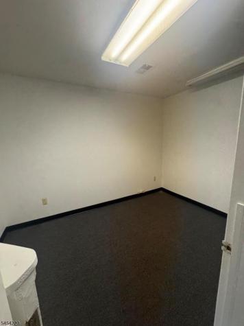 272 ROUTE206C4.0 Mount Olive NJ 07836