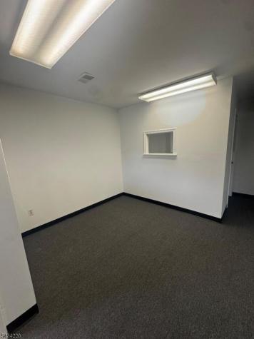 272 ROUTE206C4.0 Mount Olive NJ 07836