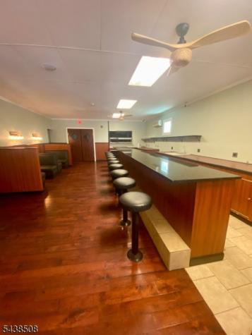 1 Wantage Avenue Branchville NJ 07826