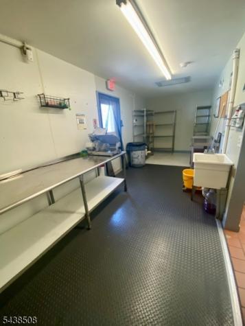 1 Wantage Avenue Branchville NJ 07826