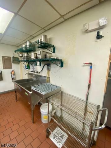 1 Wantage Avenue Branchville NJ 07826
