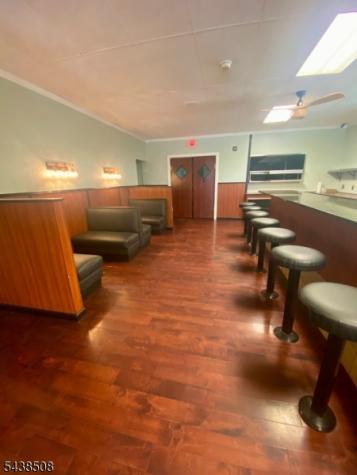 1 Wantage Avenue Branchville NJ 07826