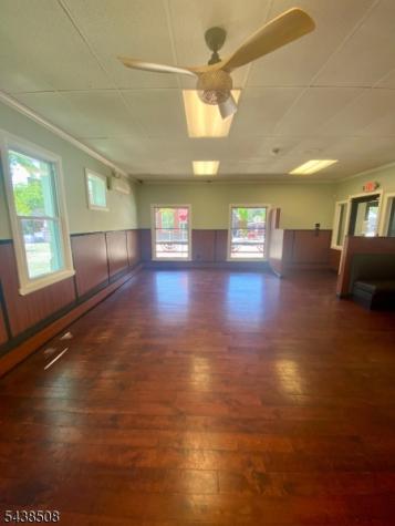 1 Wantage Avenue Branchville NJ 07826