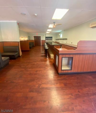 1 Wantage Avenue Branchville NJ 07826