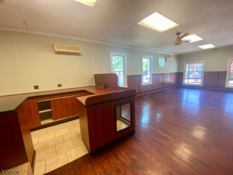 1 Wantage Avenue Branchville NJ 07826