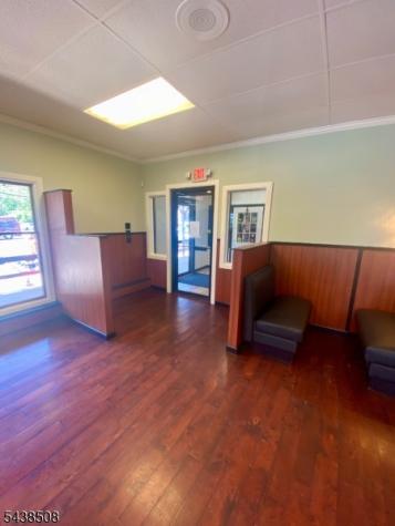 1 Wantage Avenue Branchville NJ 07826