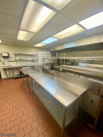 1 Wantage Avenue Branchville NJ 07826