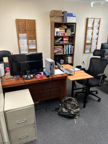 962 Koehl Avenue Union NJ 07083