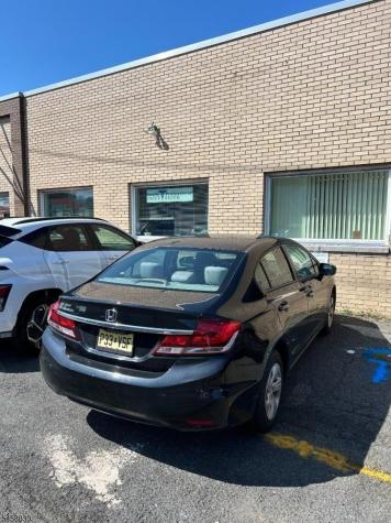 962 Koehl Avenue Union NJ 07083