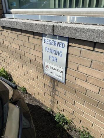 962 Koehl Avenue Union NJ 07083