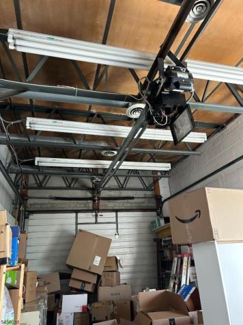 962 Koehl Avenue Union NJ 07083