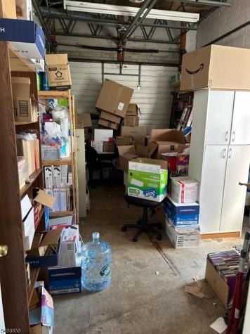 962 Koehl Avenue Union NJ 07083