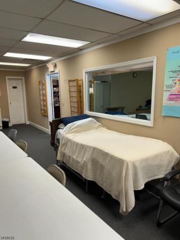 962 Koehl Avenue Union NJ 07083