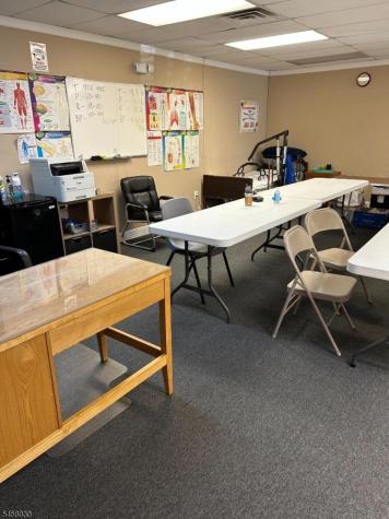 962 Koehl Avenue Union NJ 07083